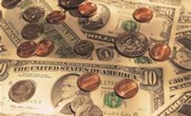 inheritance not given