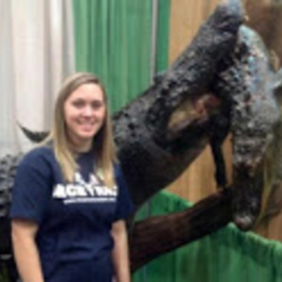 Timeline: My Life Past to Present