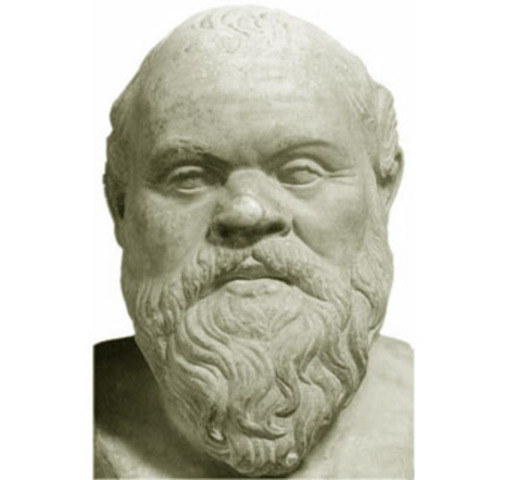 Sócrates