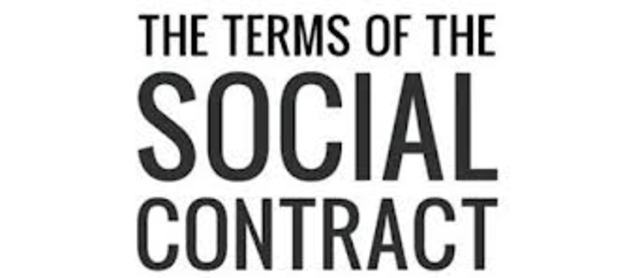 Social Contract