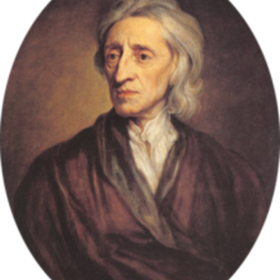 Timeline: john locke timeline by curtis retrum p4