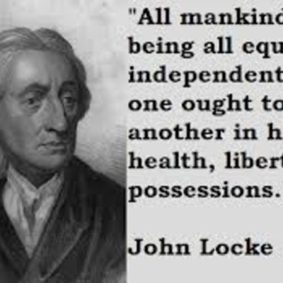 Timeline: Elizabeth Schmitgen Period 6