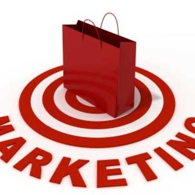 Timeline: What Can A Boca Raton Web Designer Do For Your Business