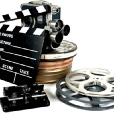 Timeline: Evolución del cine