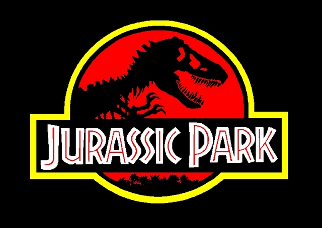 Se estrena Jurassic Park