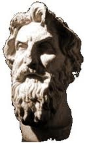 Aristarco de Samos( 310/230 a.C)