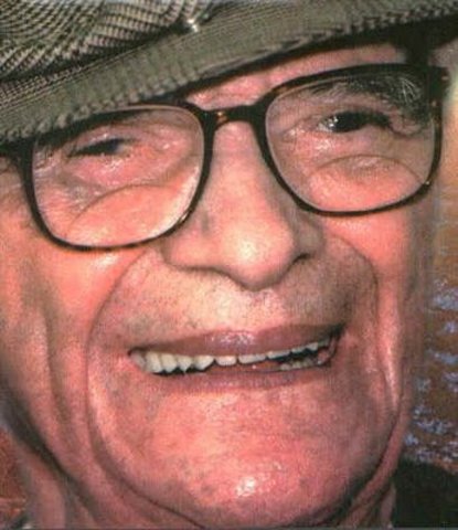 Morte de Chico Xavier