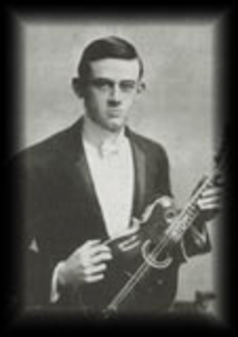 Primeros experimentos con imanes