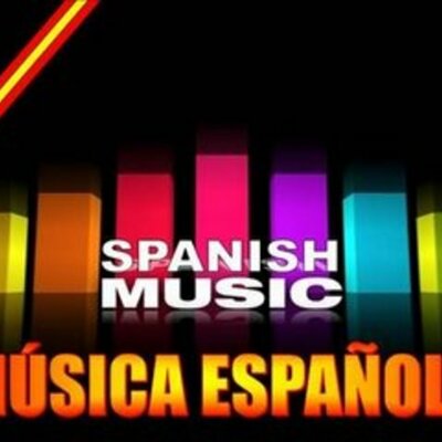 Timeline: La música Pop española y discografía de Estopa