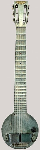 Electro String Company