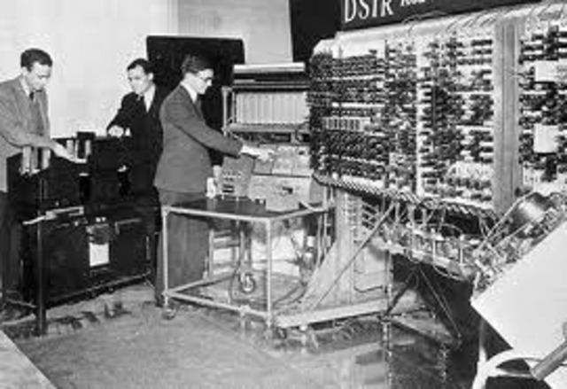 Border Gateway Protocol (BGP)