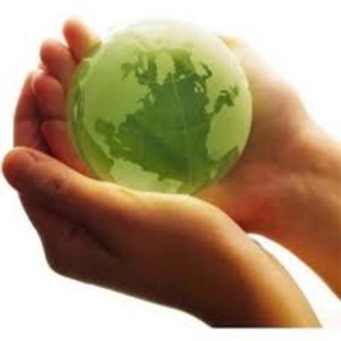 New top-level domain names activated