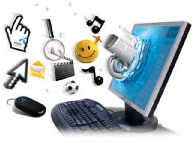 Registro de First internationalized country code top-level domains