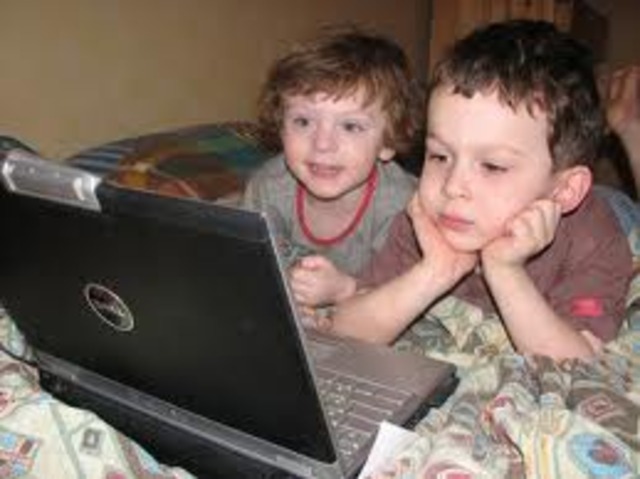 First meeting of the Internet Governance Forum