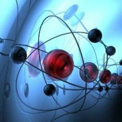 Timeline: The history of everything ;)