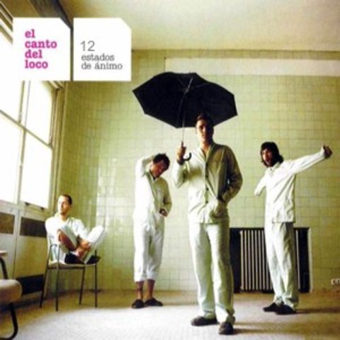 Salto a la fama de ECDL