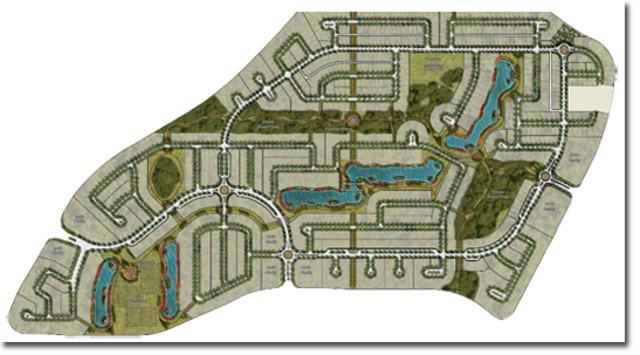 Uncle Chami!... And house shopping.