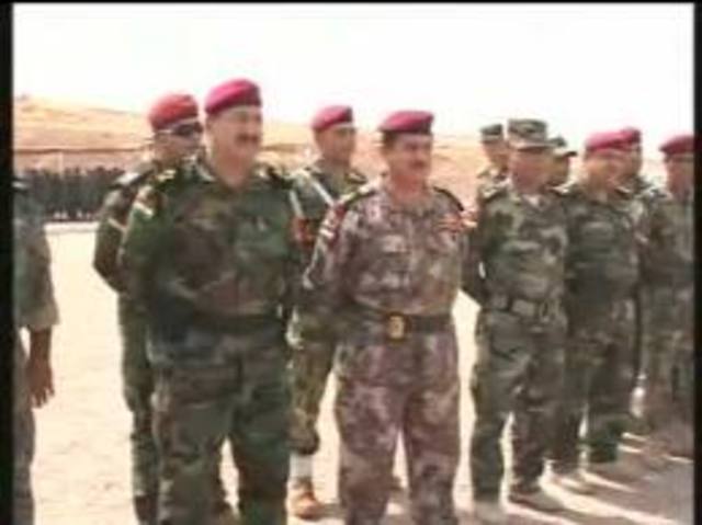 1927–1931: The Ağrı Rebellion by Kurds against Turkey.