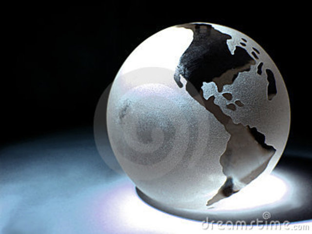 Estudio comparativo sobre medio ambiente en la escuela. 1968, UNESCO