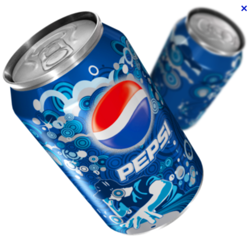 The Future of the Commercial