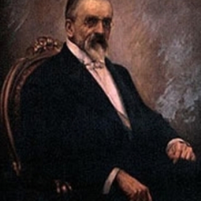 Timeline: jose manuel marroquin ricaurte