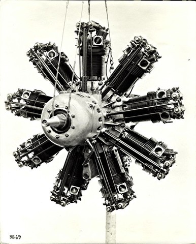 First bench run of Jupiter engine