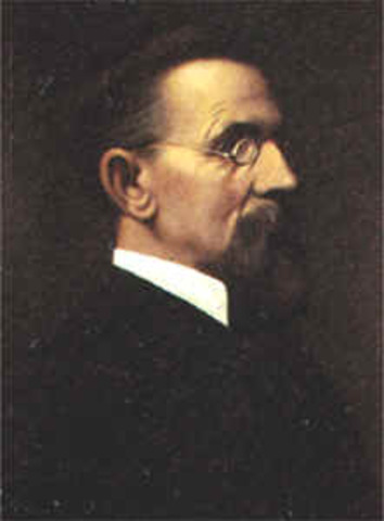 JOSE MANUEL MARROQUIN