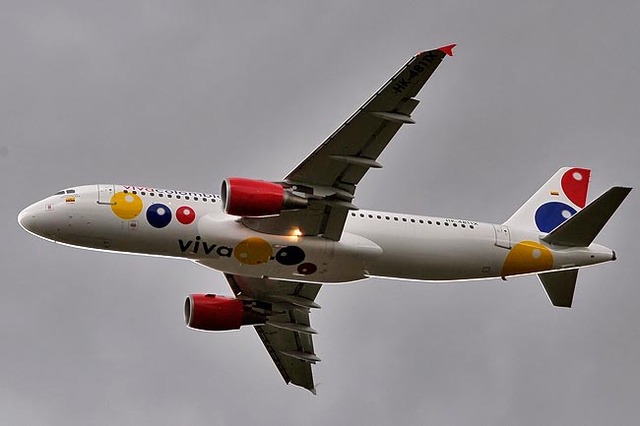 Travel  To Santa Marta