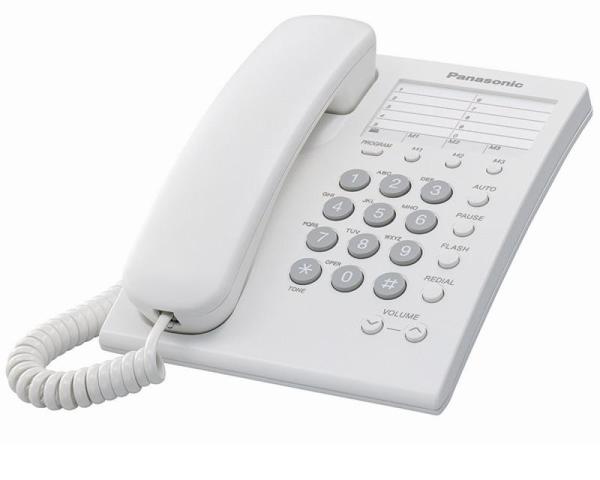 Primeras tecnologías en mi casa