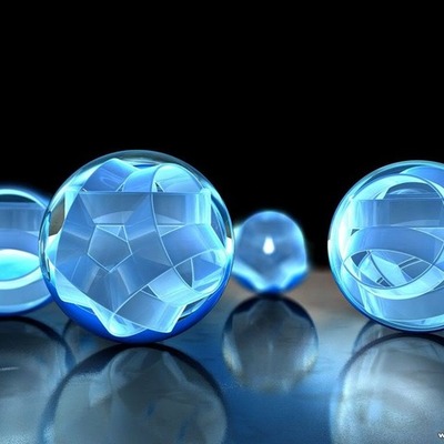 Timeline: Evolucion y desarrollo de las TICS en mi hogar