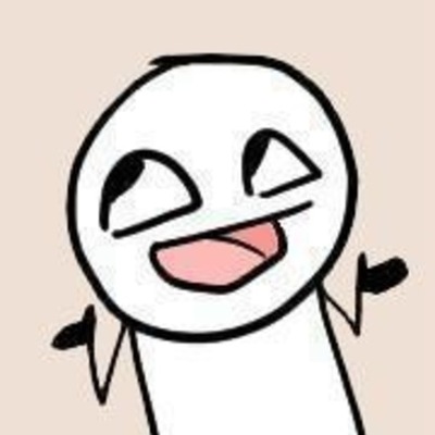 Timeline: English Period 5 Timeline