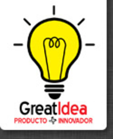 Great Idea e Ipsos Napoleón Franco presentan a las 7 empresas más innovadoras de Colombia