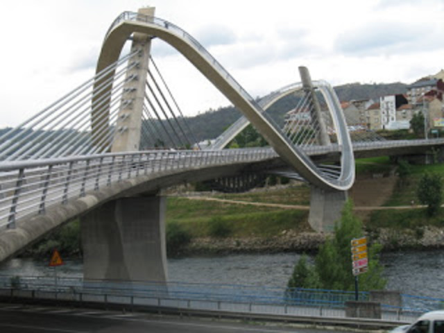 puente milenio