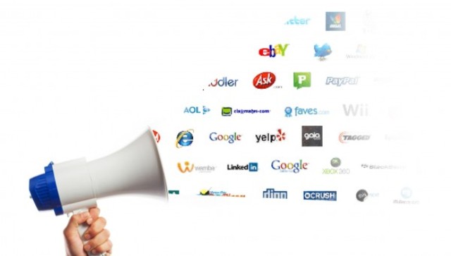 Por qué todas las marcas deberían crear su propia comunidad social