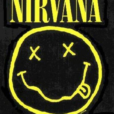 Timeline: Nirvana y Kurt Cobain, una vida juntos.
