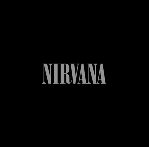 Nace Nirvana