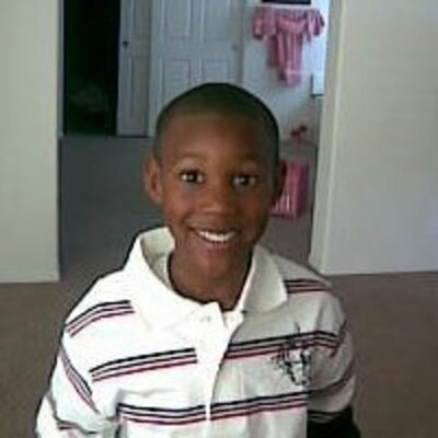 Timeline: My Life Until Now!