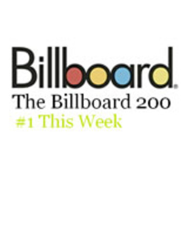 "In utero" en Billboard