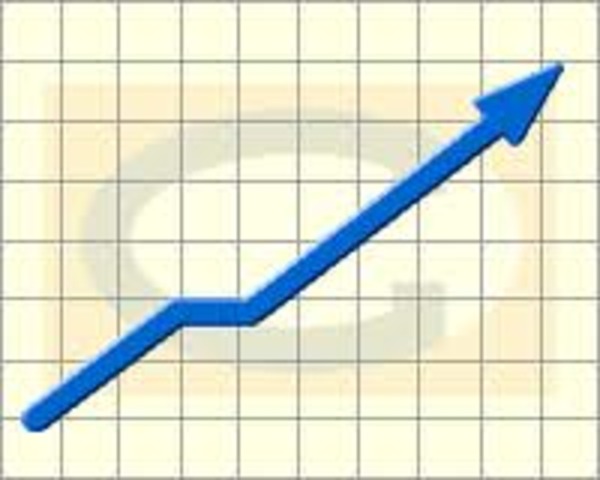 TEORIA DE LA EXCELENCIA