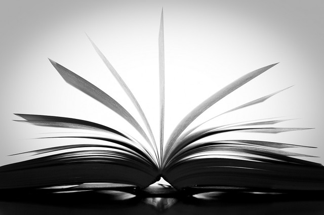 Curso de lectura rápida