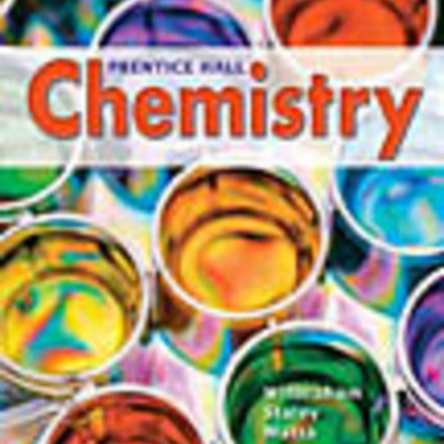 Timeline: Atomic Theories