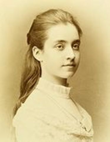 Two Last Children are born