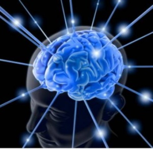 Propiedades del texto aumentado