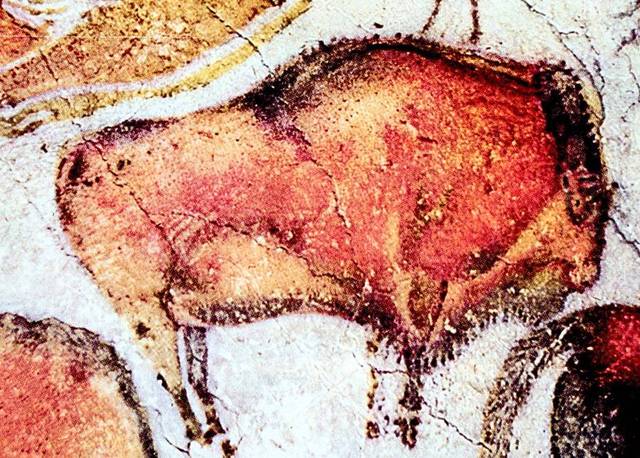 UNIDAD III. LA IMAGEN Y LA ESCRITURA EN LA EDAD MEDIA. CÓDICES PREHISPÁNICOS.