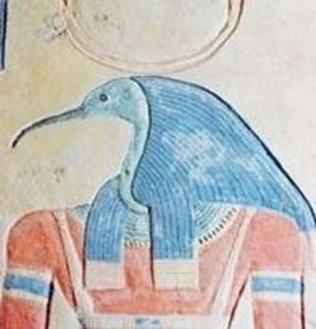 HISTORIA DE OCCIDENTE, MESOAMÉRICA Y MÉXICO.