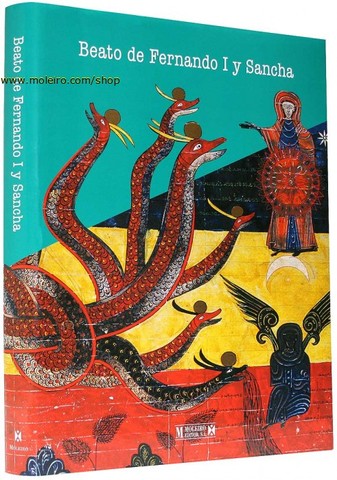 1. LÍNEA DEL TIEMPO 5. SIGLOS XVIII Y  XIXUNIDAD V. EL SIGLO XIX. DISEÑO EDITORIAL, LITOGRAFÍA, FOTOGRAFÍA