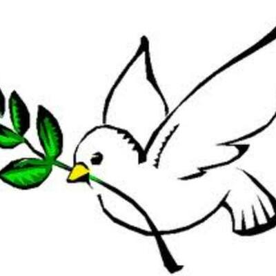 Timeline: Acuerdos de Paz