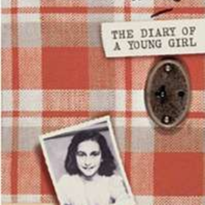 Timeline: Mrs Wilson's Term 4 Reading Log