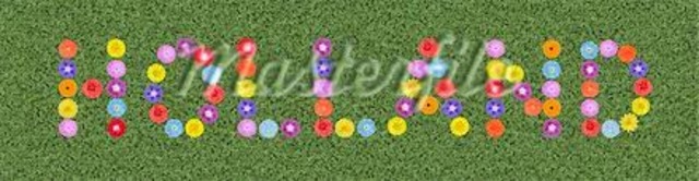 Locke flees to Holland.