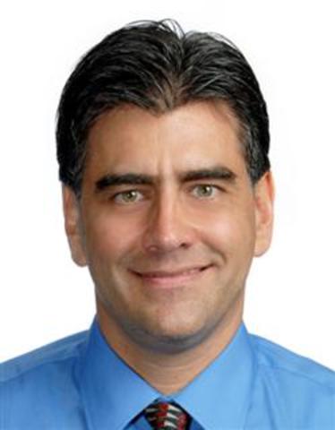 Head of Educational Technology Begins at CIS